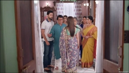 Meet - 27th August 2023